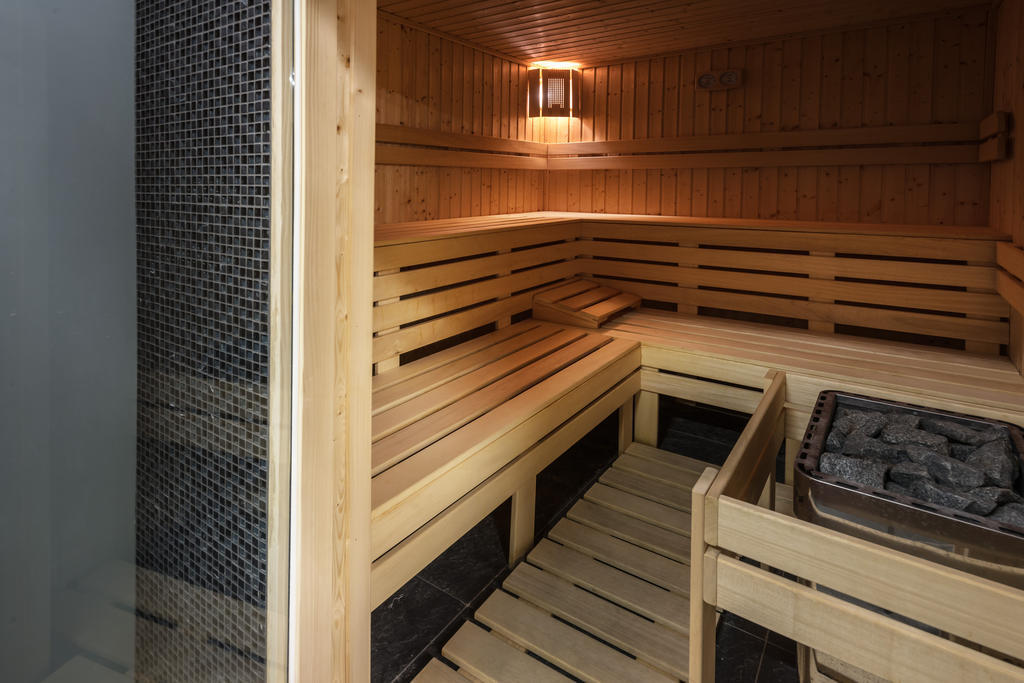 Regatta Hotel Restauracja Spa Poznań Kültér fotó